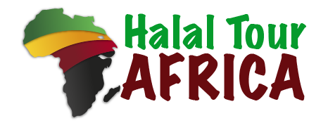 Halal Tour Africa